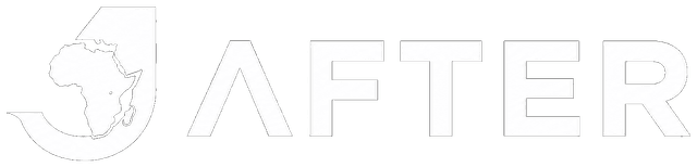 JAFTER