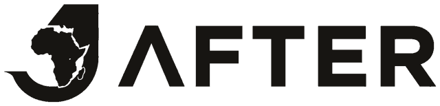 JAFTER